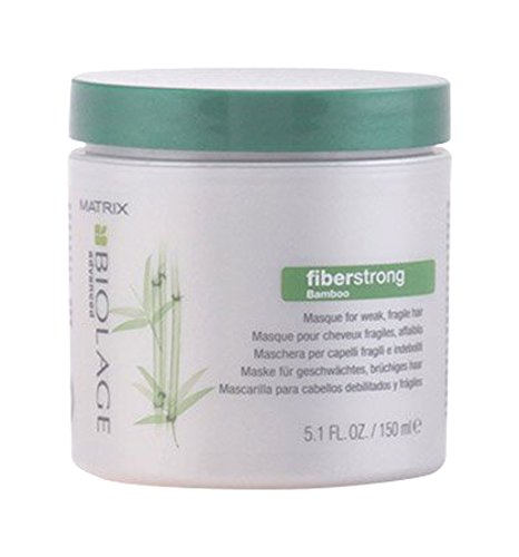 Matrix 56193 - Mascarilla capilar, 150 ml