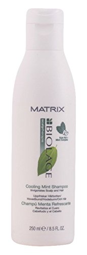 Matrix Biolage Scalptherapie Cooling Mint Champú 250 ml
