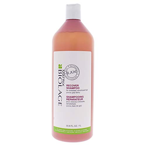 Matrix, Champú - 1 unidad