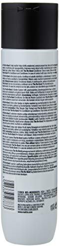 Matrix MX TR Re-Bond Champú Reparador, 300 ml