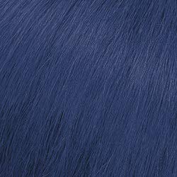 Matrix Socolor Cult Direct Admiral Navy - 118 ml.