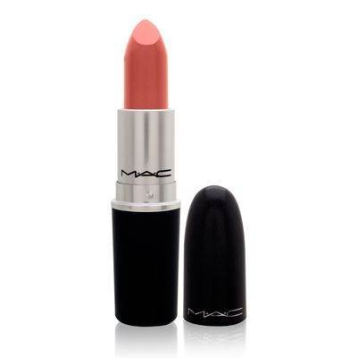 Matte Lipstick Please Me 3 Gr