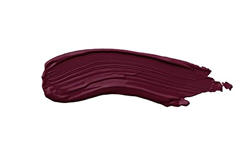 MATTE ME ultra smooth lip cream #vino tinto