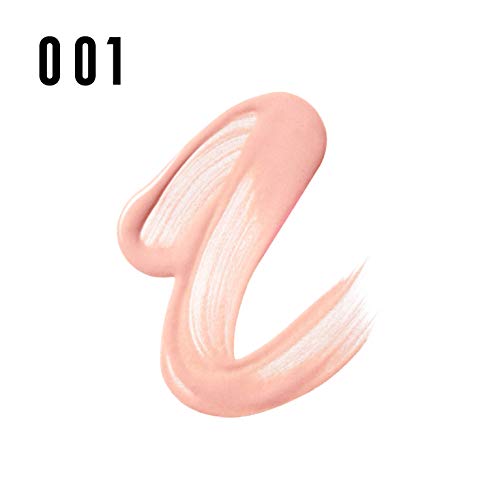 Max Factor 3 en 1 Miracle Beauty Prep Primer 30 ml