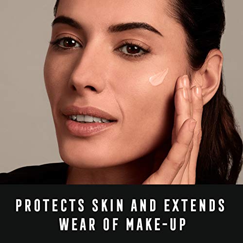 Max Factor 3 en 1 Miracle Beauty Prep Primer 30 ml