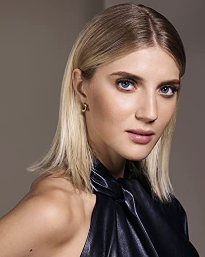 Max Factor Clump Defy, Máscara de pestañas, Tono Black - 13ml