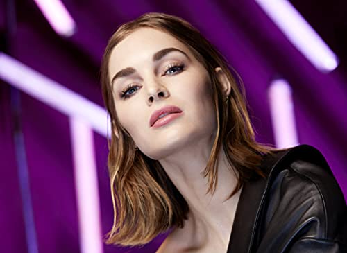 Max Factor Clump Defy, Máscara de pestañas, Tono Black - 13ml
