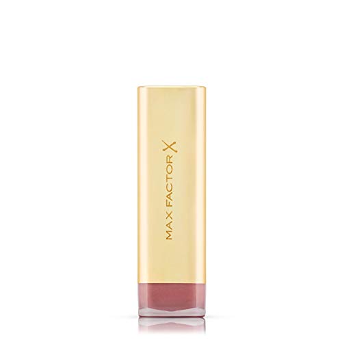 Max factor - Colour elixir, barra de labios, color 745 elixir carmín (4 ml)