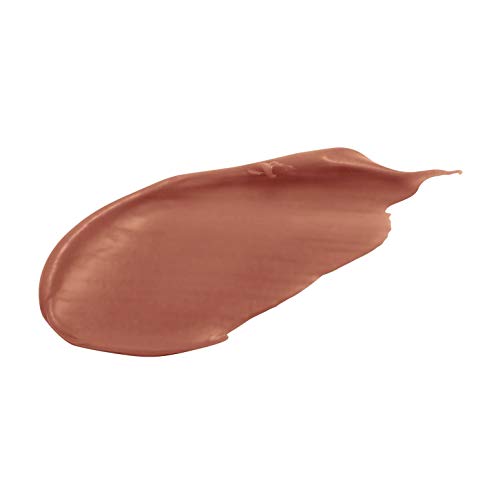 Max factor - Colour elixir, barra de labios, color 745 elixir carmín (4 ml)