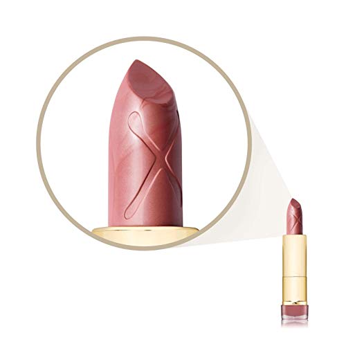 Max factor - Colour elixir, barra de labios, color 745 elixir carmín (4 ml)