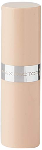 Max Factor Coverstick Concealer Corrector, Tono 004 - 4.5 gr