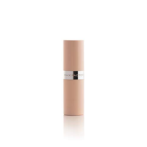 Max Factor Coverstick Concealer Corrector, Tono 004 - 4.5 gr