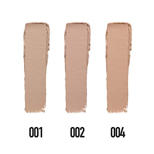 Max Factor Coverstick Concealer Corrector, Tono 004 - 4.5 gr