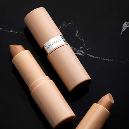 Max Factor Coverstick Concealer Corrector, Tono 004 - 4.5 gr