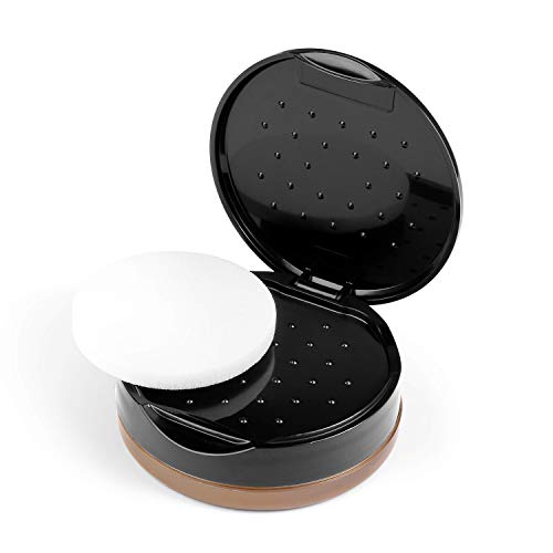 Max Factor, Crema correctora y anti-imperfecciones - 1 unidad