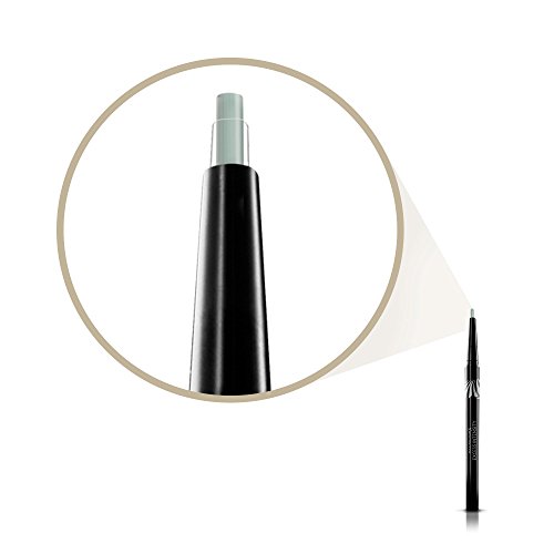MAX FACTOR long wear excessive lápiz de ojos Nº 05 Excessive Silver