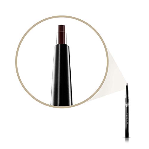 MAX FACTOR long wear excessive lápiz de ojos Nº 06 Excessive Brown
