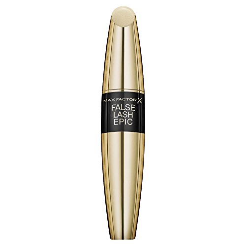 Max Factor, Máscara - 20 gr.