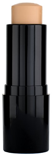 Maybelline - Base de maquillaje Fit Me Stick, 130 Buff Beige