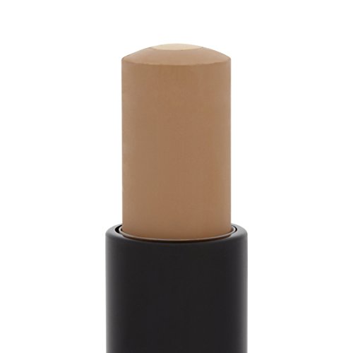 Maybelline - Base de maquillaje Fit Me Stick, 315 Soft Honey