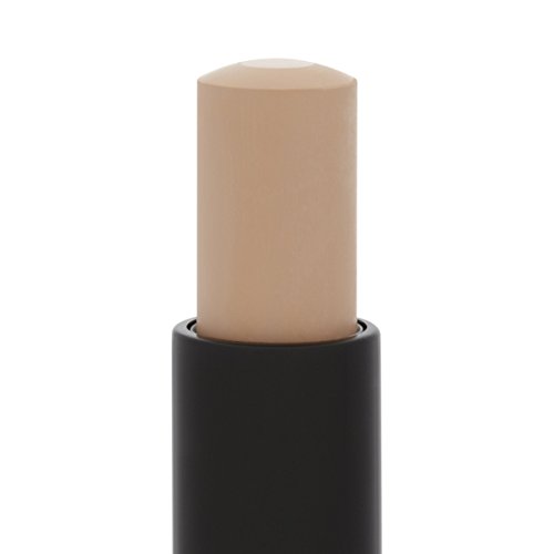 Maybelline Fit Me 120 Classic Ivory base de maquillaje Gel - Base de maquillaje (Gel, Classic Ivory, Matificante, Francia, 26 mm, 26 mm)