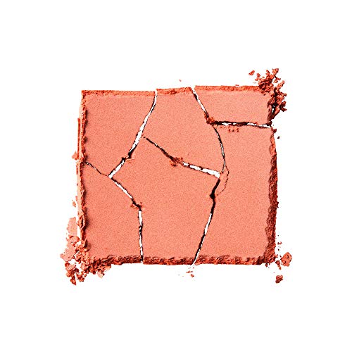 MAYBELLINE Fit Me Rubor 40 melocotón Producto Cosmético Make Arriba