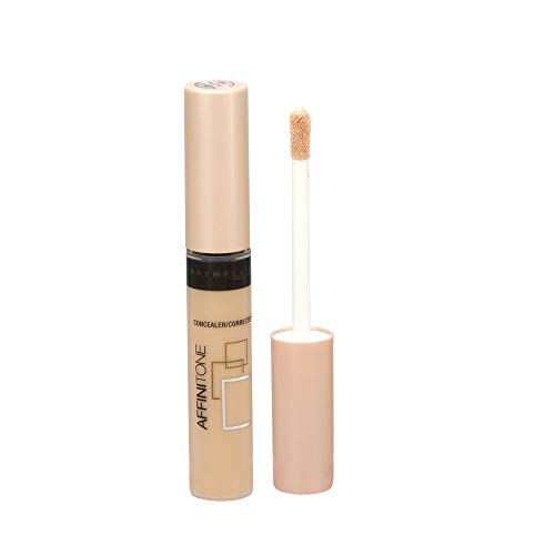 Maybelline, Maquillaje corrector - 1 unidad