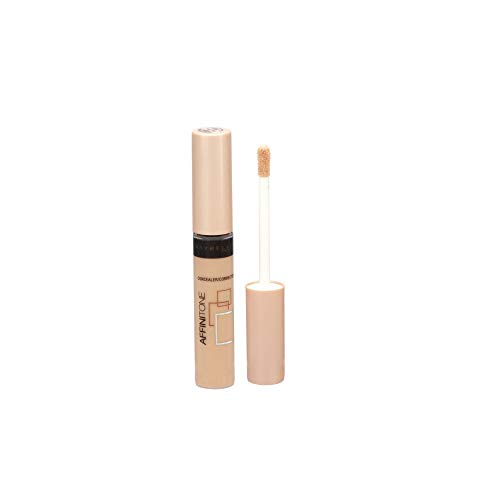 Maybelline, Maquillaje corrector - 1 unidad