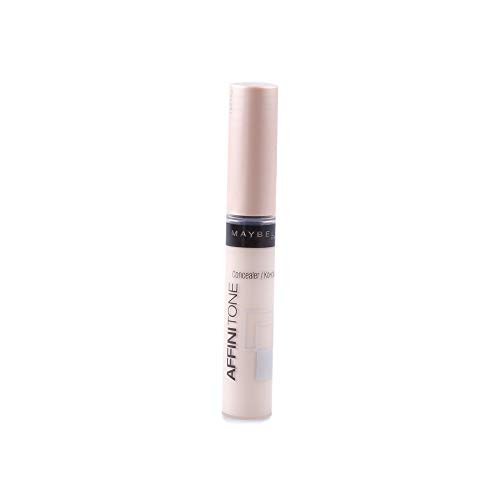 Maybelline, Maquillaje corrector - 1 unidad