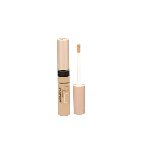 Maybelline, Maquillaje corrector - 1 unidad