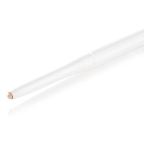 Maybelline Master Drama - Linterna de luz (10 estrellas, 0,10 oz)