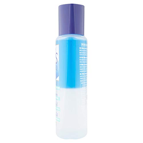 Maybelline New York 2En1 Eye Make Up Desmaquillante - 125 ml
