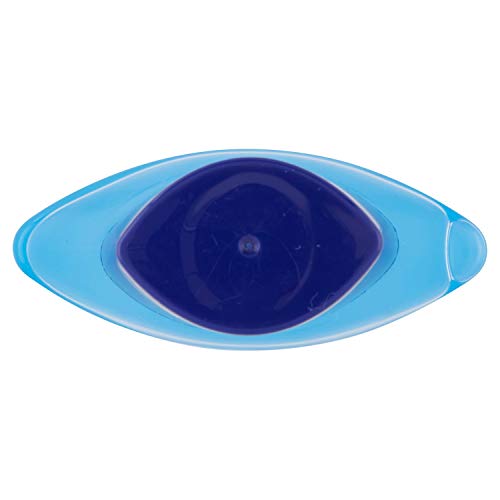 Maybelline New York 2En1 Eye Make Up Desmaquillante - 125 ml