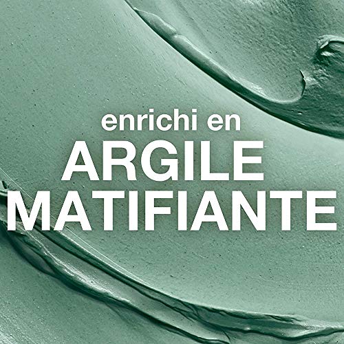 Maybelline New York Base de Maquillaje líquida Fit Me Matte & Poreless - 130 Buff Beige, Juego de 3 (3 x 30ml)