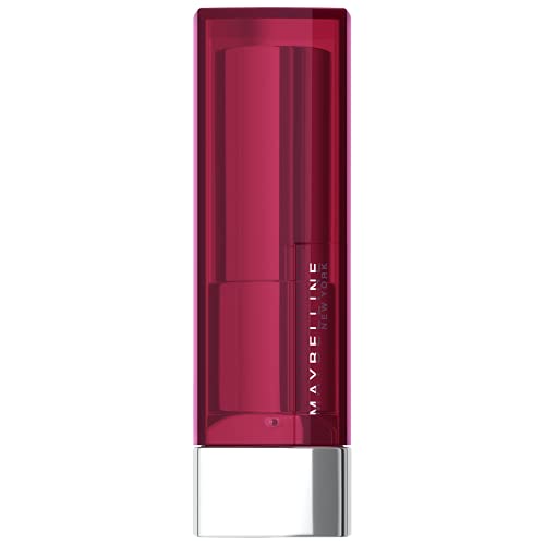 Maybelline New York Color Sensational 250 Mystic Mauve Szminka