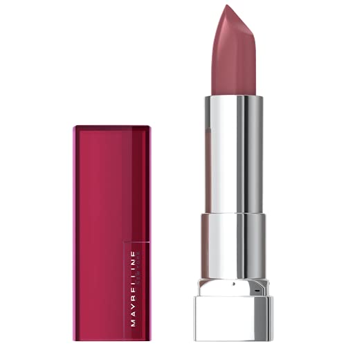 Maybelline New York Color Sensational 250 Mystic Mauve Szminka