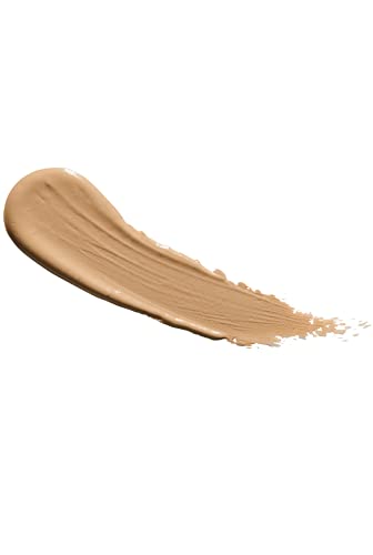 MAYBELLINE New York Corrector De Ojos, 2 Nude