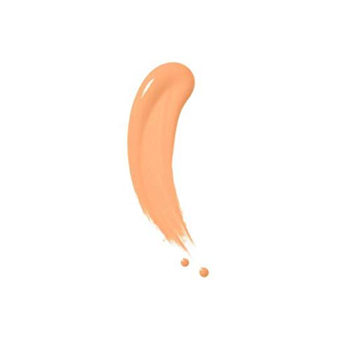 Maybelline New-York - Fond de Teint Fluide Fit Me Matte & Poreless - Peaux normales à grasses - teinte : 230 Beige Sable - 30 ml