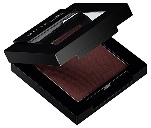 Maybelline, Sombra de ojos - 1 unidad