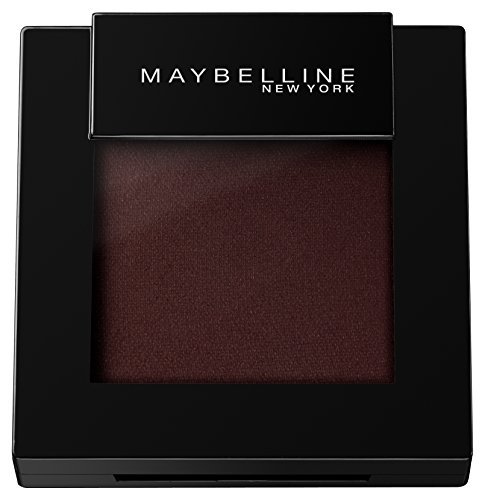 Maybelline, Sombra de ojos - 1 unidad