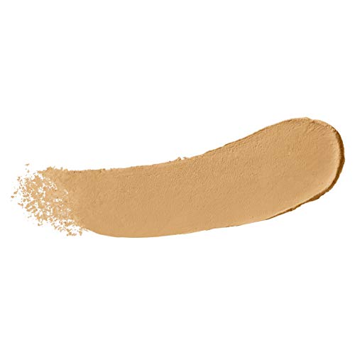 Maybelline Superstay Pro - Palo de herramientas para base, número 048, color beige