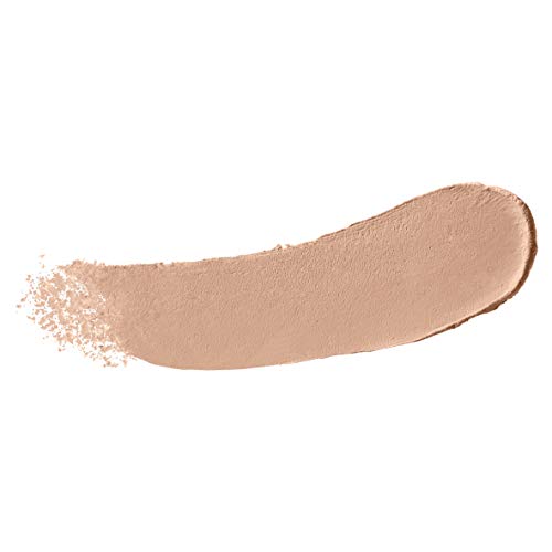 Maybelline Superstay Stick Base de Maquillaje (Larga duración), Tono 10 pieles muy claras