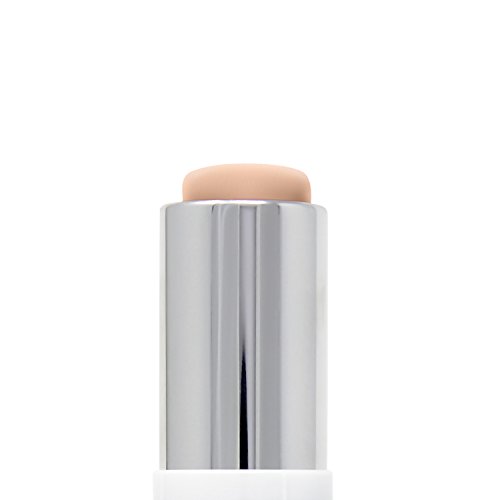 Maybelline Superstay Stick Tono 10 Ivory Base de Maquillaje Larga Duración Mate Pieles Muy Claras - 7.5 gr