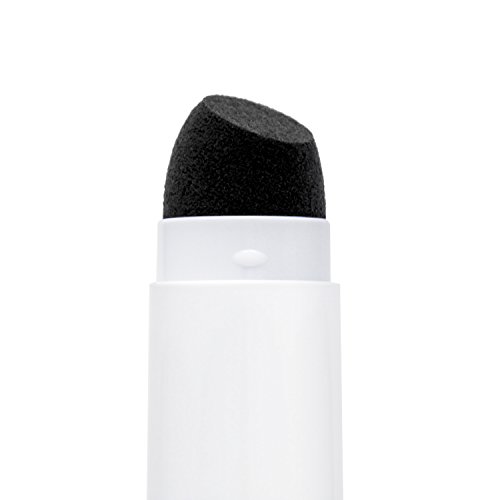 Maybelline Superstay Stick Tono 10 Ivory Base de Maquillaje Larga Duración Mate Pieles Muy Claras - 7.5 gr