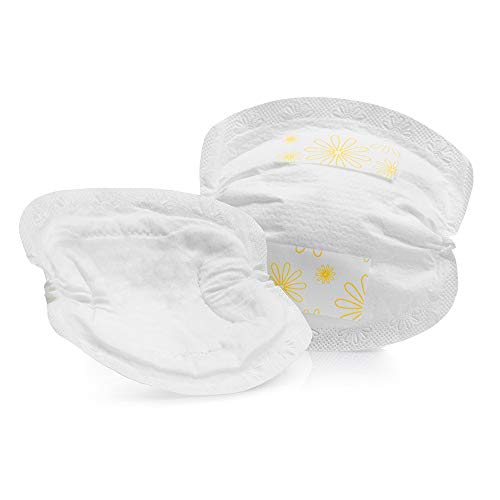 Medela Set de inicio de lactancia - con tetina Calma, 2 biberones, 5 bolsas para extraer y guardar la leche, 12 discos de lactancia desechables, crema Purelan y bolsa de vapor de limpieza rápida