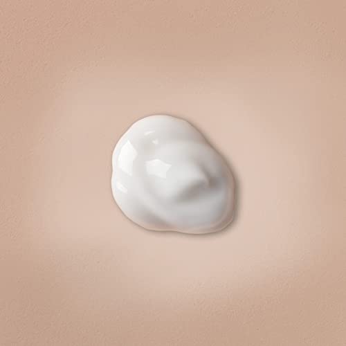 MELADUL Gel Regulador de la Pigmentación para Manchas y Trastornos de la Piel | 50ml | Crema con Dismutin PF® para Manchas en Cara y Cuerpo | Mejora la Regeneración Celular y Alteraciones Cutáneas
