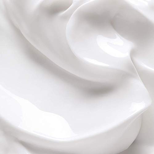 Melvita crema de noche de rosa 40ml