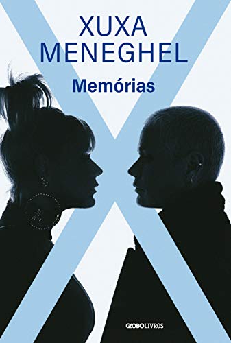 Memórias (Portuguese Edition)