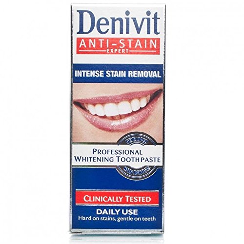 Metropharm 430439.0 Denivit - Experto antimanchas, 50 ml