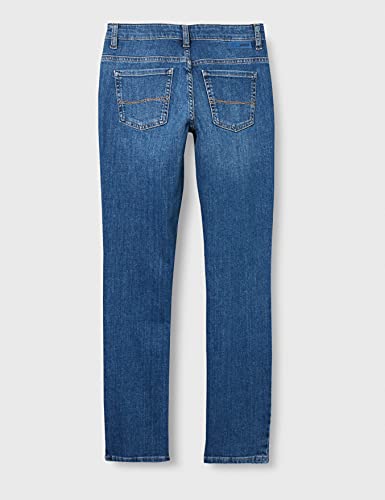 Mexx Jeans, Medio Azul, 146 cm-152 cm para Niños